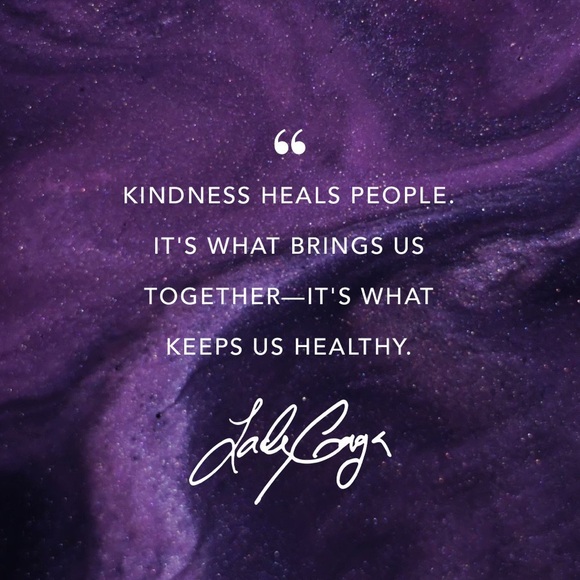 Mailers N More Other - SHARE SHOW  Tag list